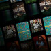 Steam-Spiele unter Android: DroidDeck macht das Smartphone zum Gaming-Handheld