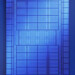 OCP Global Summit 2026: Intel GPU D270 und AI-Racks mit 46.080 CPU-Kernen starten
