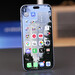 iPhone 18 Pro Max im Test: Apples Turbo-Taste für das iPhone 17 Pro Max