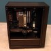 24 Stunden, 5 Scams: „Vanger“ baut seinen Gaming-PC für 578 Euro