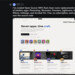 Nach KI-Klonen von Adobe-Apps: Entwickler erstellt Open-Source-Kopien von Microsofts Office-Apps
