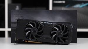 Radeon RX 7000: AMD äußert sich zur potenziellen Sicherheitslücke