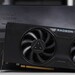 Radeon RX 7000: AMD äußert sich zur potenziellen Sicherheitslücke