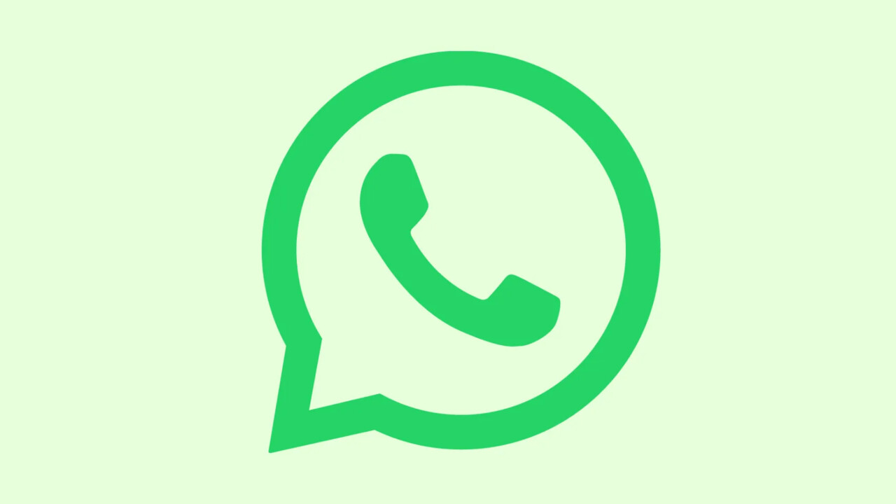 Android-Beta: WhatsApp testet geplante Nachrichten