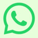 Android-Beta: WhatsApp testet geplante Nachrichten