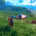 No Man's Sky: Open World landet auf iPhone und iPad, alle DLCs inklusive