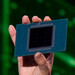 Verano oder „Vera No“?: AMD zeigt Epyc-Prozessor mit 192 Kernen für das Jahr 2027