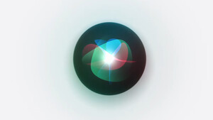 Kurz vor Vorstellung: Details zum Kamerasystem von Apple HomeView aufgetaucht