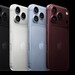Smartphones: Apple und Samsung gewinnen Markt­anteile trotz 20 % Absturz