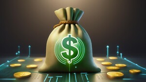 Umbau des Arbeitsmarktes finanzieren: Digitalminister will Steuer für KI-Umsätze