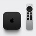 350 Euro: Apple TV 4K mit A19 & AV1 kommt in Deutschland mit alter Siri