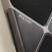 Grafikkarten-Gerüchte: Nvidia plane RTX 5080 24 GB als neues GeForce-Topmodell