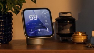 Smart-Home-Zentrale: Apple HomeView kommt wegen Siri AI nicht in der EU