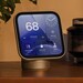 Smart-Home-Zentrale: Apple HomeView kommt wegen Siri AI nicht in der EU