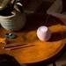 Ab 169 Euro: HomePod mini 2 bringt neuen Chip, Farben und besseren Sound