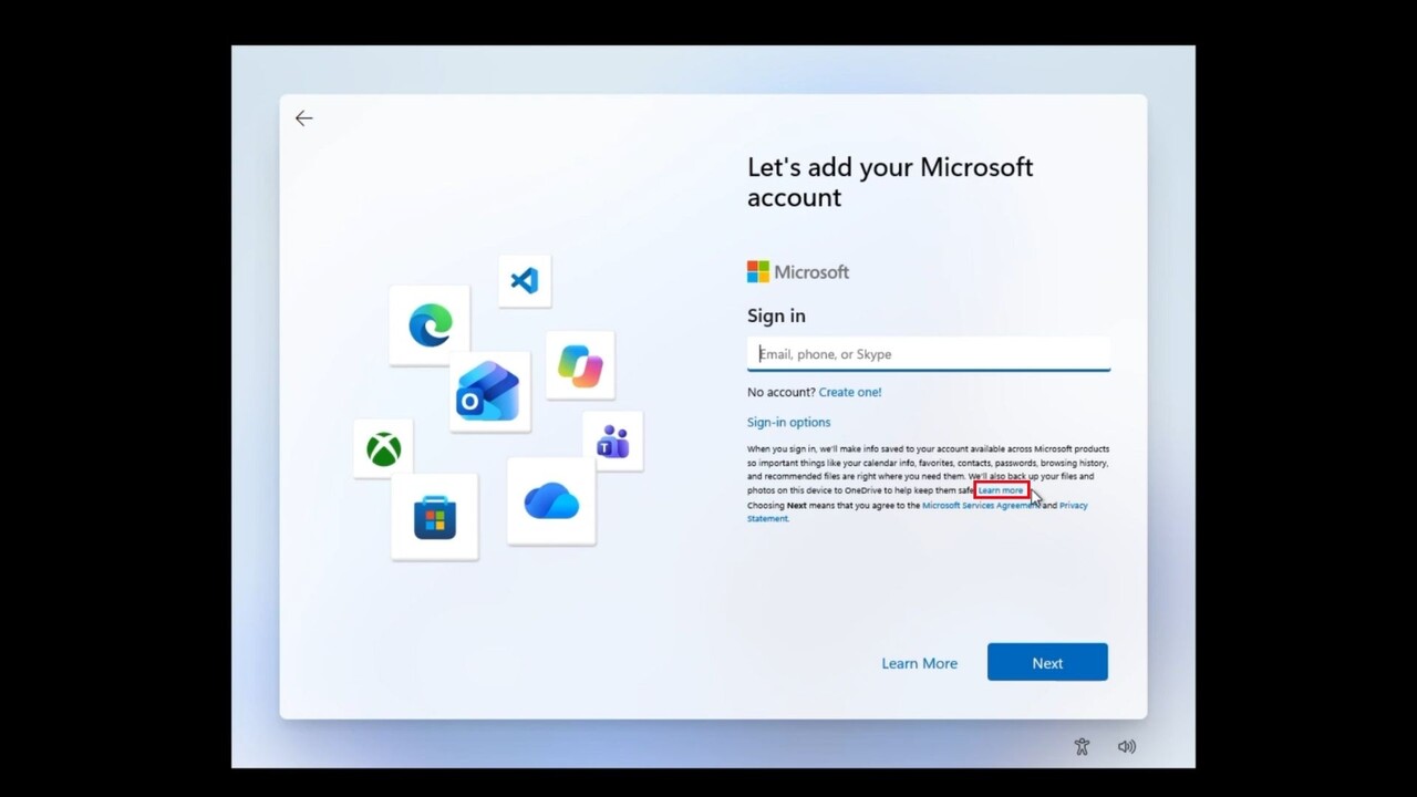 www.computerbase.de