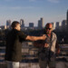 GTA 6: PC-Version erscheint angeblich bereits Q1 2027