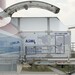 Kapazität ausgebucht: ASML kann erst ab 2029 jetzt bestellte Systeme liefern