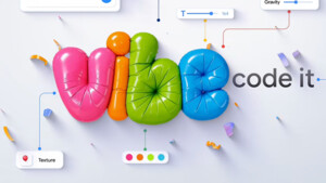Vibe-Coding: Eigene Android-Apps landen in privater Play-Store-Bibliothek
