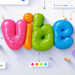 Vibe-Coding: Eigene Android-Apps landen in privater Play-Store-Bibliothek