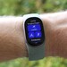 Google Fitbit Edge im Test: Fitnessarmband mit AMOLED, EKG, GPS und Health Coach