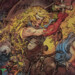 Castlevania: Morgen startet das Comeback mit Metascore 86