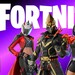 Epic Games: Fortnite kommt für Linux, Easy Anti-Cheat wird überarbeitet