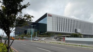 TSMC-Quartal: 69 Prozent mehr Gewinn, 2 und 3 nm boomen