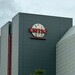 TSMC-Quartal: 69 Prozent mehr Gewinn, 2 und 3 nm boomen