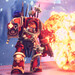 Wie gut ist Warhammer 40K: Boltgun 2?: Gute Spiele können ganz einfach sein