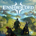 Enshrouded 1.0 im Test: Dieser Voxel-Welt liegt Radeon besser als GeForce