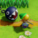 Zelda: Link’s Awakening: Mit AI neukompilierter PC-Port erschienen