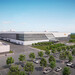 US-Werk als Gegenleistung: SK Hynix will US-Lizenz für NAND-Produktion in China