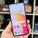 Android 17: Samsung gibt One UI 9.0 für viele weitere Smartphones frei