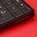 HP EliteBoard G2a: Der Tastatur-PC wechselt auf Ryzen AI Pro 4xx für viel Geld