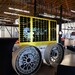 KI im Weltraum: HPE Spaceborne Computer-4 rechnet erstmals auf dem Mond