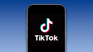 ASICs: TikTok will maß­ge­schneiderte KI-Chips von MediaTek