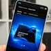 Snapdragon zu heiß?: Samsung stellt Qualcomm angeblich Ultimatum