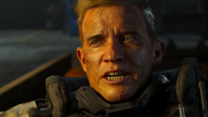 COD: Modern Warfare 4 im Test: Radeon ist im Benchmark und bei der Bildqualität stark