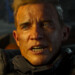COD: Modern Warfare 4 im Test: Radeon ist im Benchmark und bei der Bildqualität stark