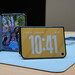 iPhone Duo: Vorbestellungen fast sofort vergriffen, lieferbar nun ab Januar*