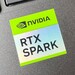 Wochenrück- und Ausblick: Nvidia RTX Spark im Test und KI-Klone von Microsoft Office