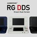 Anbernic RG DDS: Preis ab 285 US-Dollar und komplette Spezifikationen bekannt