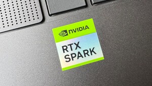 RTX Spark: Was haltet ihr von Nvidias SoC-Einstand im Notebook?