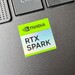 RTX Spark: Was haltet ihr von Nvidias SoC-Einstand im Notebook?