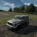 Assetto Corsa Evo: Der Free-Roam-Modus erscheint im Dezember