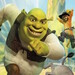 22 Jahre später: Shrek 2 Remastered veralbert GTA 6
