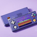 Ayanei-Handheld: Pocket Advance größtenteils verschickt, Micro 2 verspätet sich