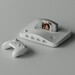 Retro-Hardware: TIME-Magazin zeichnet Ana­logue 3D als beste Erfindung aus