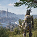 Oblivion Remastered: Mit Claude entwickelter Mod steigert FPS um bis zu 40 Prozent